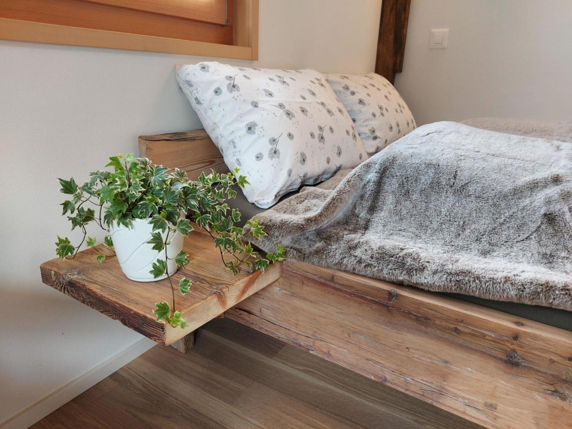 Apartment Laerchehuus By Interhome ادلبودن المظهر الخارجي الصورة